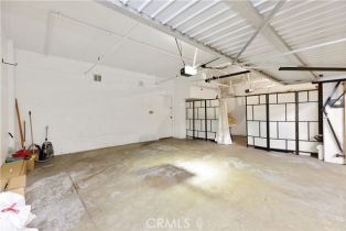 Condominium, 2235 Century, Westwood, CA 90067 - 37