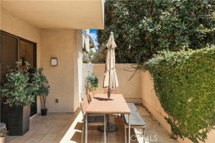 Condominium, 2235 Century, Westwood, CA 90067 - 39