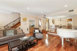 Condominium, 2235 Century, Westwood, CA 90067 - 4