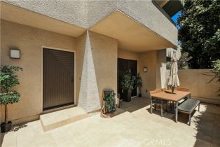 Condominium, 2235 Century, Westwood, CA 90067 - 41