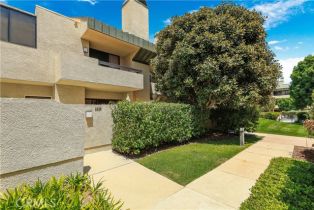 Condominium, 2235 Century, Westwood, CA 90067 - 42