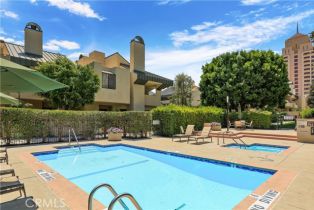 Condominium, 2235 Century, Westwood, CA 90067 - 43