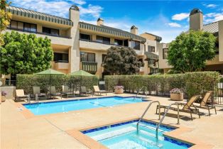 Condominium, 2235 Century, Westwood, CA 90067 - 44
