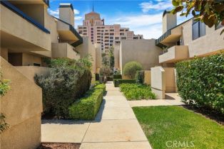 Condominium, 2235 Century, Westwood, CA 90067 - 46