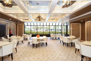 Condominium, 2235 Century, Westwood, CA 90067 - 48