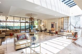 Condominium, 2235 Century, Westwood, CA 90067 - 49