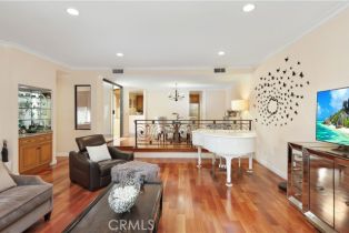 Condominium, 2235 Century, Westwood, CA 90067 - 5