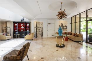 Condominium, 2235 Century, Westwood, CA 90067 - 50