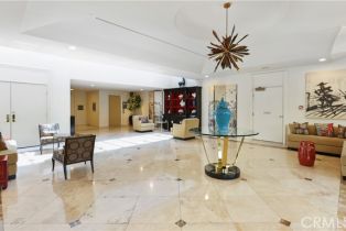 Condominium, 2235 Century, Westwood, CA 90067 - 51