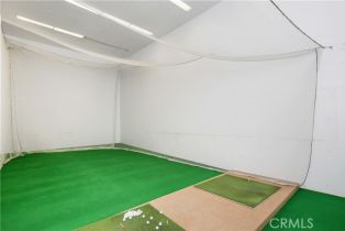 Condominium, 2235 Century, Westwood, CA 90067 - 52