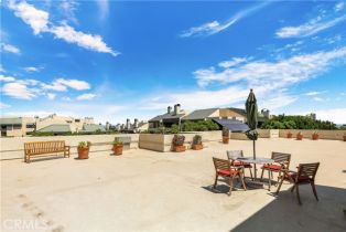 Condominium, 2235 Century, Westwood, CA 90067 - 53