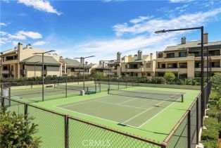 Condominium, 2235 Century, Westwood, CA 90067 - 54