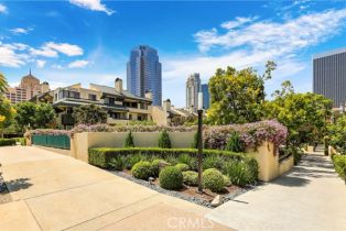 Condominium, 2235 Century, Westwood, CA 90067 - 55