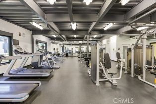 Condominium, 2235 Century, Westwood, CA 90067 - 56