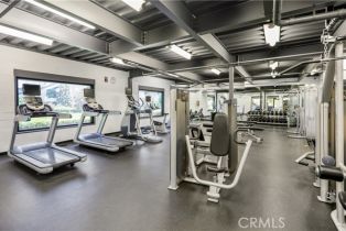 Condominium, 2235 Century, Westwood, CA 90067 - 57