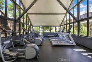 Condominium, 2235 Century, Westwood, CA 90067 - 58