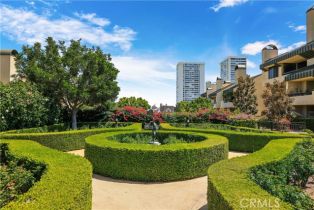 Condominium, 2235 Century, Westwood, CA 90067 - 59