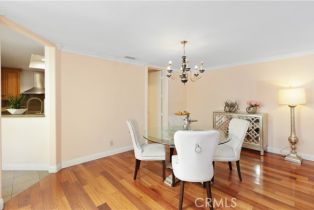 Condominium, 2235 Century, Westwood, CA 90067 - 6