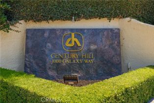 Condominium, 2235 Century, Westwood, CA 90067 - 60