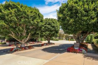 Condominium, 2235 Century, Westwood, CA 90067 - 61