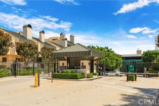 Condominium, 2235 Century, Westwood, CA 90067 - 62