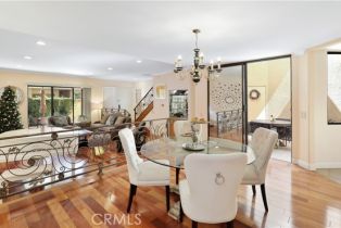 Condominium, 2235 Century, Westwood, CA 90067 - 7