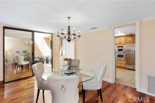 Condominium, 2235 Century, Westwood, CA 90067 - 8