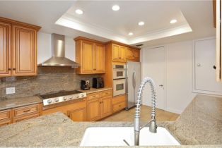 Condominium, 2235 Century, Westwood, CA 90067 - 9