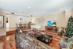 Condominium, 2235 Century, Westwood, CA  Westwood, CA 90067