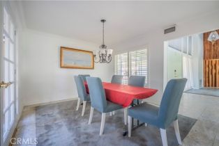 Single Family Residence, 364 Cienaga dr, Fullerton, CA 92835 - 14