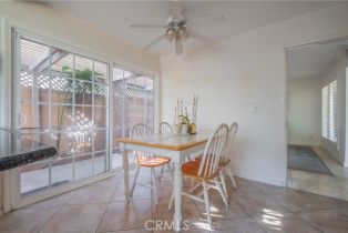 Single Family Residence, 364 Cienaga dr, Fullerton, CA 92835 - 16