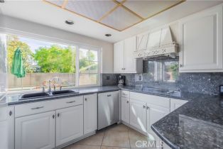 Single Family Residence, 364 Cienaga dr, Fullerton, CA 92835 - 18