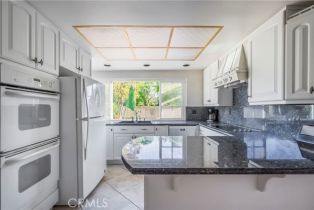 Single Family Residence, 364 Cienaga dr, Fullerton, CA 92835 - 19