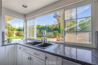 Single Family Residence, 364 Cienaga dr, Fullerton, CA 92835 - 20