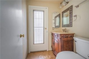 Single Family Residence, 364 Cienaga dr, Fullerton, CA 92835 - 26