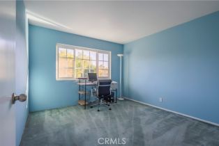 Single Family Residence, 364 Cienaga dr, Fullerton, CA 92835 - 29