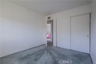 Single Family Residence, 364 Cienaga dr, Fullerton, CA 92835 - 33