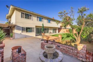 Single Family Residence, 364 Cienaga dr, Fullerton, CA 92835 - 41