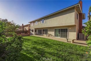 Single Family Residence, 364 Cienaga dr, Fullerton, CA 92835 - 43