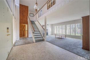 Single Family Residence, 364 Cienaga dr, Fullerton, CA 92835 - 9