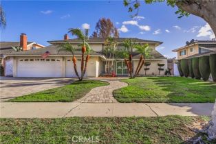 Single Family Residence, 364 Cienaga DR, Fullerton, CA  Fullerton, CA 92835