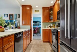 Single Family Residence, 2528 Larkwood dr, Fullerton, CA 92833 - 10