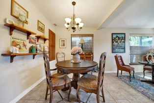 Single Family Residence, 2528 Larkwood dr, Fullerton, CA 92833 - 11