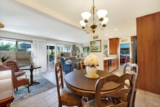 Single Family Residence, 2528 Larkwood dr, Fullerton, CA 92833 - 12