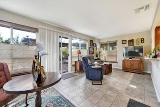 Single Family Residence, 2528 Larkwood dr, Fullerton, CA 92833 - 13