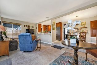 Single Family Residence, 2528 Larkwood dr, Fullerton, CA 92833 - 14