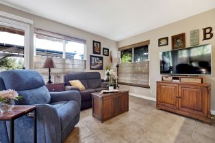 Single Family Residence, 2528 Larkwood dr, Fullerton, CA 92833 - 15