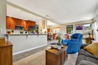 Single Family Residence, 2528 Larkwood dr, Fullerton, CA 92833 - 16