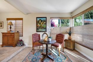 Single Family Residence, 2528 Larkwood dr, Fullerton, CA 92833 - 17