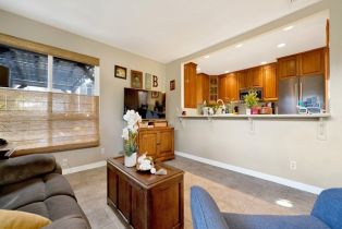 Single Family Residence, 2528 Larkwood dr, Fullerton, CA 92833 - 18